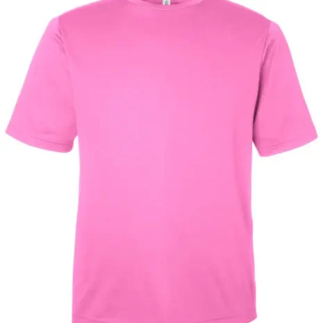 tt15_Sport-Charity-Pink.webp #image_title