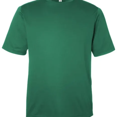 tt15_Sport-Forest.webp #image_title