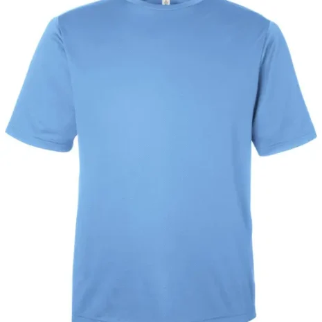 tt15_Sport-Light-Blue.webp #image_title