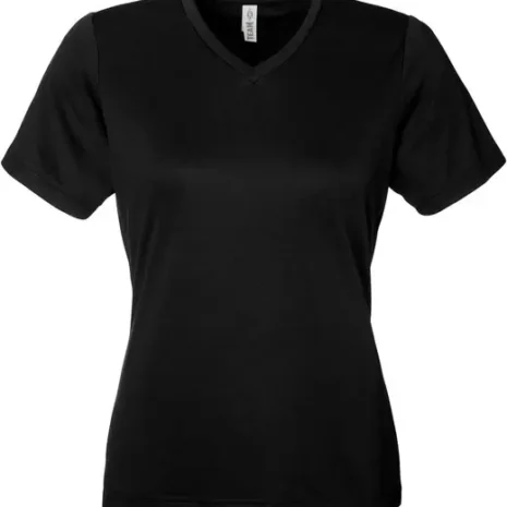 tt15w_Black.webp tt15w_Black.webp