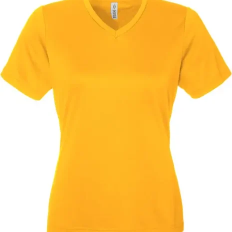 tt15w_Sport-Athletic-Gold.webp tt15w_Sport-Athletic-Gold.webp