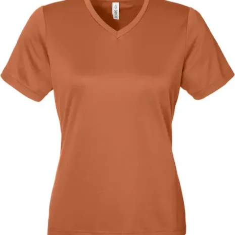 tt15w_Sport-Burnt-Orange.webp tt15w_Sport-Burnt-Orange.webp