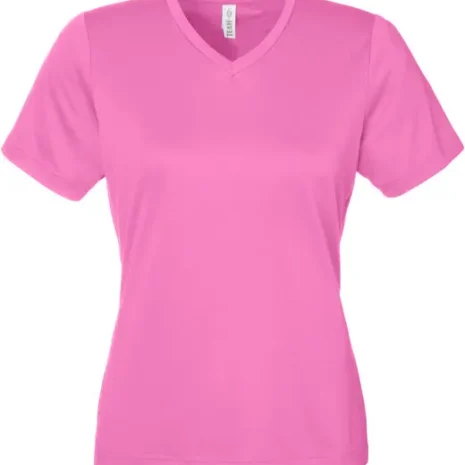 tt15w_Sport-Charity-Pink.webp tt15w_Sport-Charity-Pink.webp