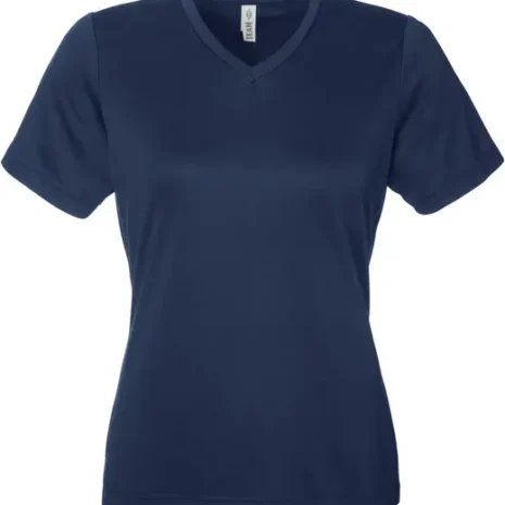 tt15w_Sport-Dark-Navy.webp tt15w_Sport-Dark-Navy.webp