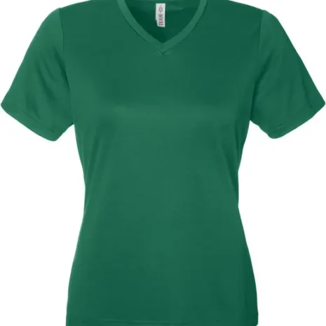 tt15w_Sport-Forest.webp tt15w_Sport-Forest.webp