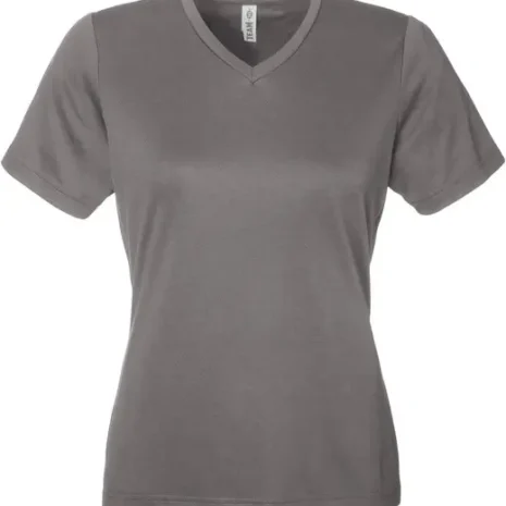 tt15w_Sport-Graphite.webp tt15w_Sport-Graphite.webp