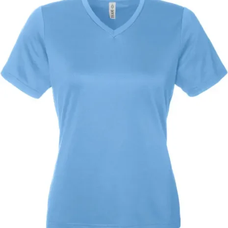 tt15w_Sport-Light-Blue.webp tt15w_Sport-Light-Blue.webp