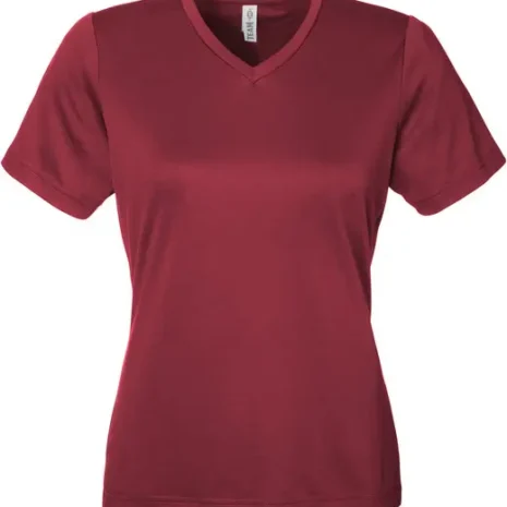 tt15w_Sport-Maroon.webp tt15w_Sport-Maroon.webp