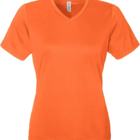 tt15w_Sport-Orange.webp tt15w_Sport-Orange.webp