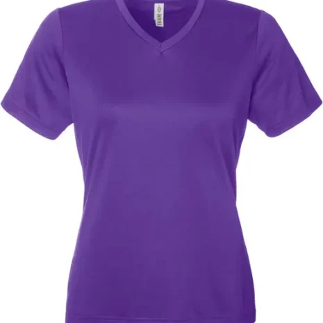 tt15w_Sport-Purple.webp tt15w_Sport-Purple.webp