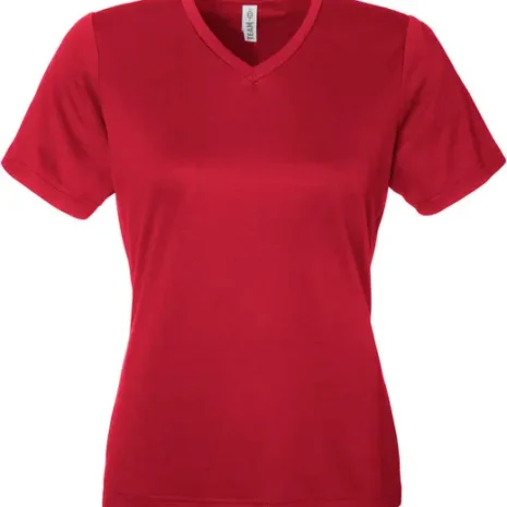 tt15w_Sport-Red.webp tt15w_Sport-Red.webp