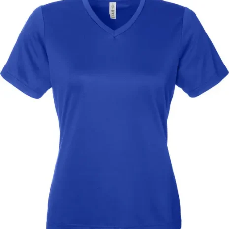 tt15w_Sport-Royal.webp tt15w_Sport-Royal.webp