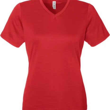 tt15w_Sport-Scarlet-Red.webp tt15w_Sport-Scarlet-Red.webp