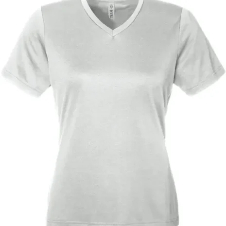 tt15w_Sport-Silver.webp tt15w_Sport-Silver.webp