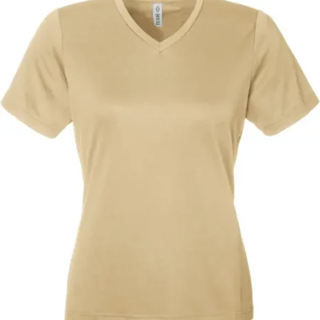 tt15w_Sport-Vegas-Gold.webp tt15w_Sport-Vegas-Gold.webp