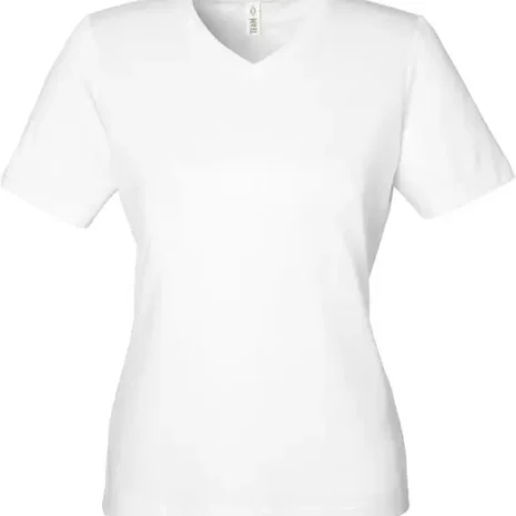 tt15w_White.webp tt15w_White.webp