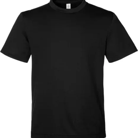 tt15y_Black.webp tt15y_Black.webp