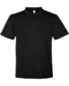 tt15y_Black.webp