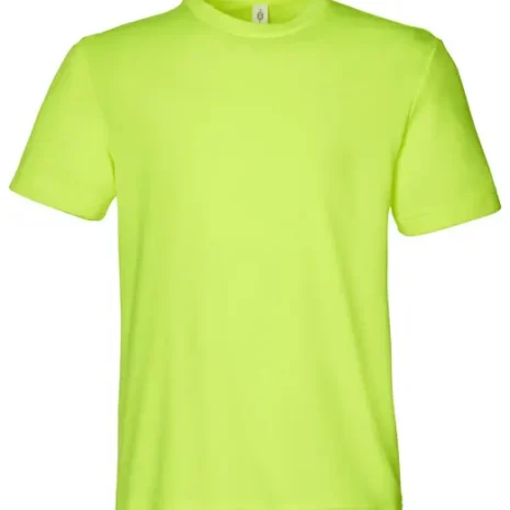 tt15y_Safety-Yellow.webp