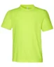 tt15y_Safety-Yellow.webp
