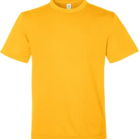 tt15y_Sport-Athletic-Gold.webp tt15y_Sport-Athletic-Gold.webp