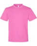 tt15y_Sport-Charity-Pink.webp
