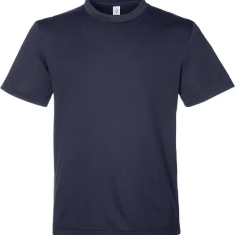 tt15y_Sport-Dark-Navy.webp tt15y_Sport-Dark-Navy.webp