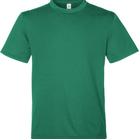 tt15y_Sport-Forest.jpg tt15y_Sport-Forest.jpg