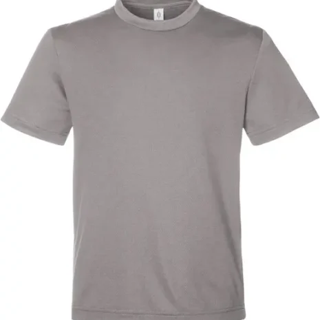 tt15y_Sport-Graphite.webp tt15y_Sport-Graphite.webp