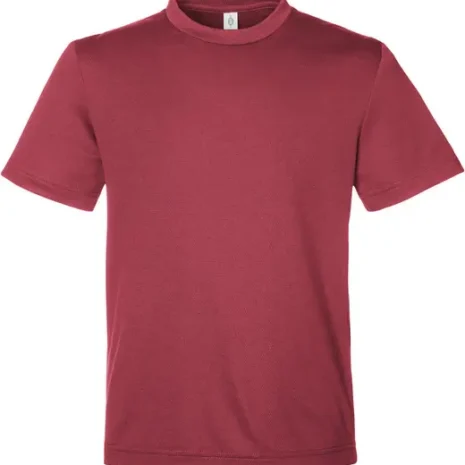 tt15y_Sport-Maroon.webp tt15y_Sport-Maroon.webp