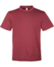 tt15y_Sport-Maroon.webp