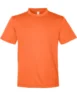 tt15y_Sport-Orange.webp