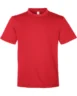 tt15y_Sport-Red.webp
