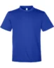 tt15y_Sport-Royal.webp
