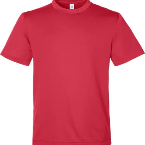 tt15y_Sport-Scarlet-Red.webp tt15y_Sport-Scarlet-Red.webp