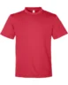 tt15y_Sport-Scarlet-Red.webp