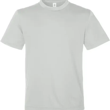 tt15y_Sport-Silver.webp tt15y_Sport-Silver.webp