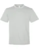 tt15y_Sport-Silver.webp