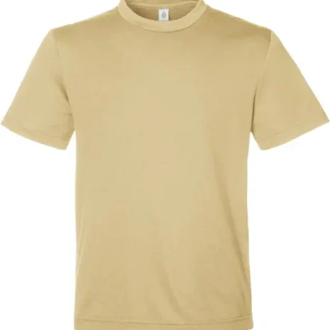 tt15y_Sport-Vegas-Gold.webp tt15y_Sport-Vegas-Gold.webp