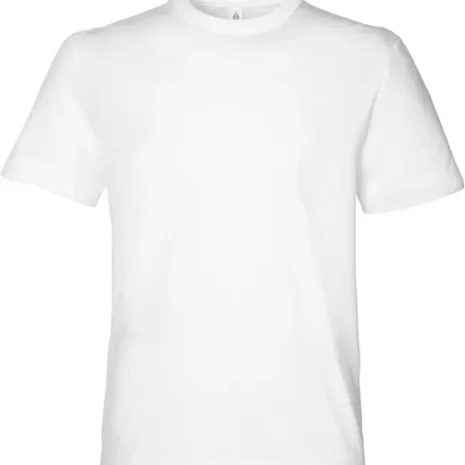 tt15y_White.webp tt15y_White.webp