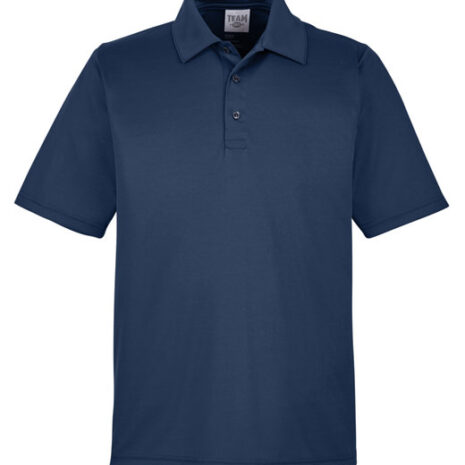tt51_Sport_Dark_Navy.jpg tt51_Sport_Dark_Navy.jpg