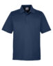 tt51_Sport_Dark_Navy.jpg
