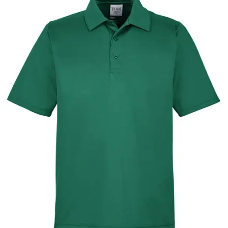 tt51_Sport_Forest.webp tt51_Sport_Forest.webp