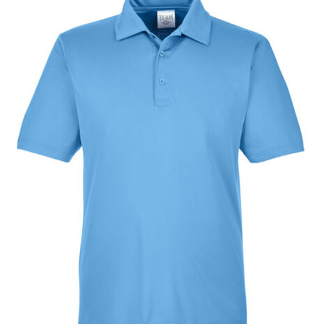 tt51_Sport_Light_Blue.jpg tt51_Sport_Light_Blue.jpg