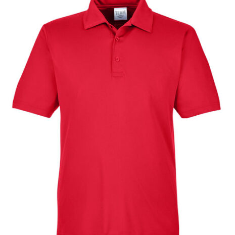 tt51_Sport_Red.jpg tt51_Sport_Red.jpg