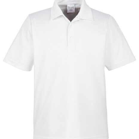 tt51_White.jpg tt51_White.jpg