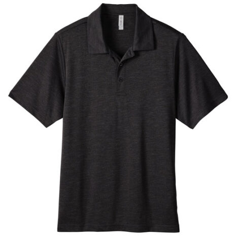 tt51h_Black_Heather.jpg tt51h_Black_Heather.jpg