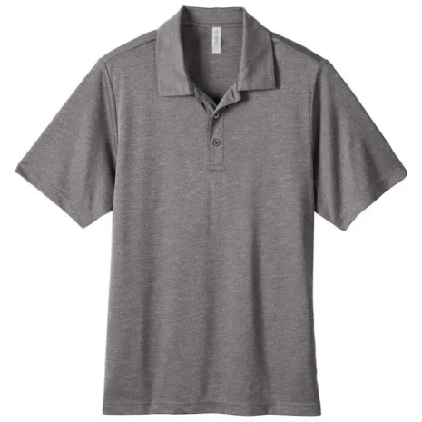 tt51h_Dark_Grey_Heather.webp tt51h_Dark_Grey_Heather.webp