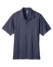 tt51h_Sport_Dark_Navy_Heather.webp