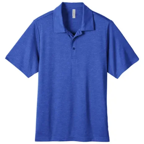 tt51h_Sport_Royal_Heather.webp tt51h_Sport_Royal_Heather.webp